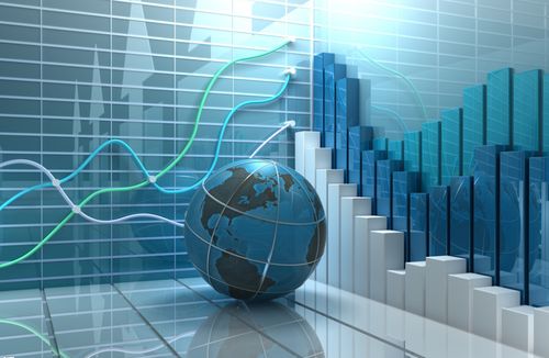 風(fēng)暴來襲！區(qū)塊鏈妖王再生，這9只漲停股不簡單