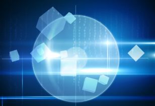 融合創(chuàng)新，規(guī)范引領(lǐng) 推動(dòng)區(qū)塊鏈與物聯(lián)網(wǎng)技術(shù)服務(wù)協(xié)同健康有序發(fā)展